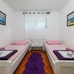 Divano Daire Selce